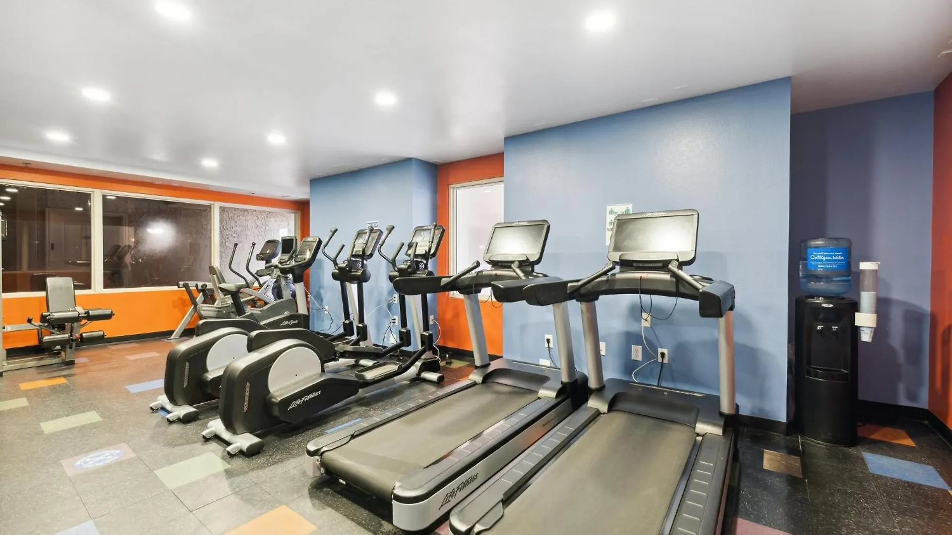 Apartamento Shores Of Panama 2219 Condo Panama City Beach